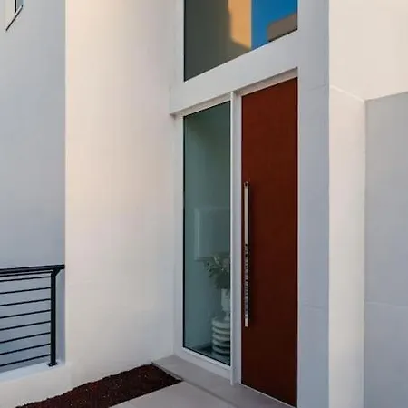 Melodia Serenity * Costa Adeje (Tenerife)